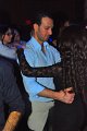 DSC_0184 (2)